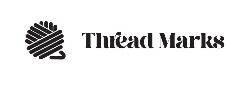 whatsapp image 2026 03 24 at 11.19.59 am